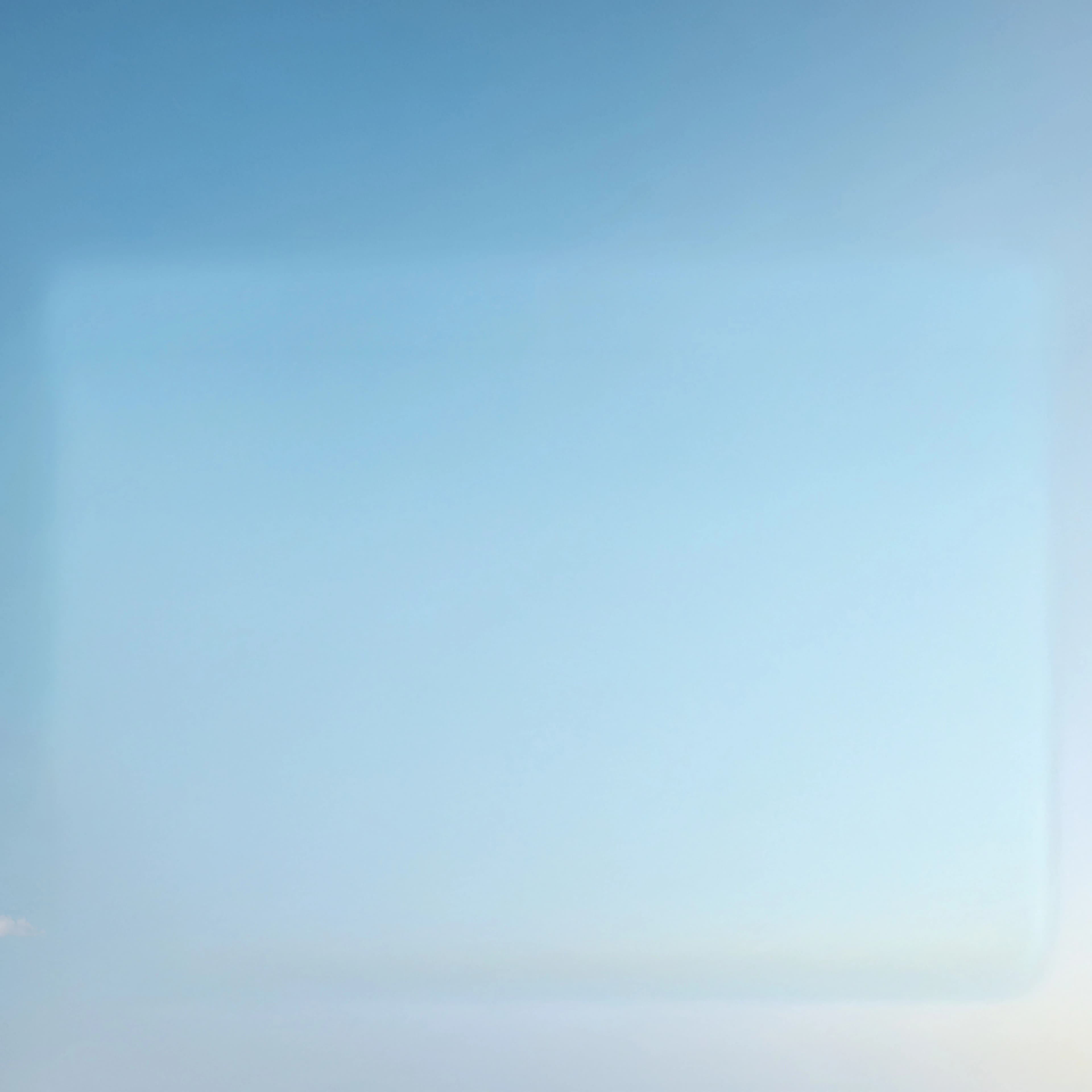 Background sky for about section