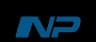 NovaPower Logo